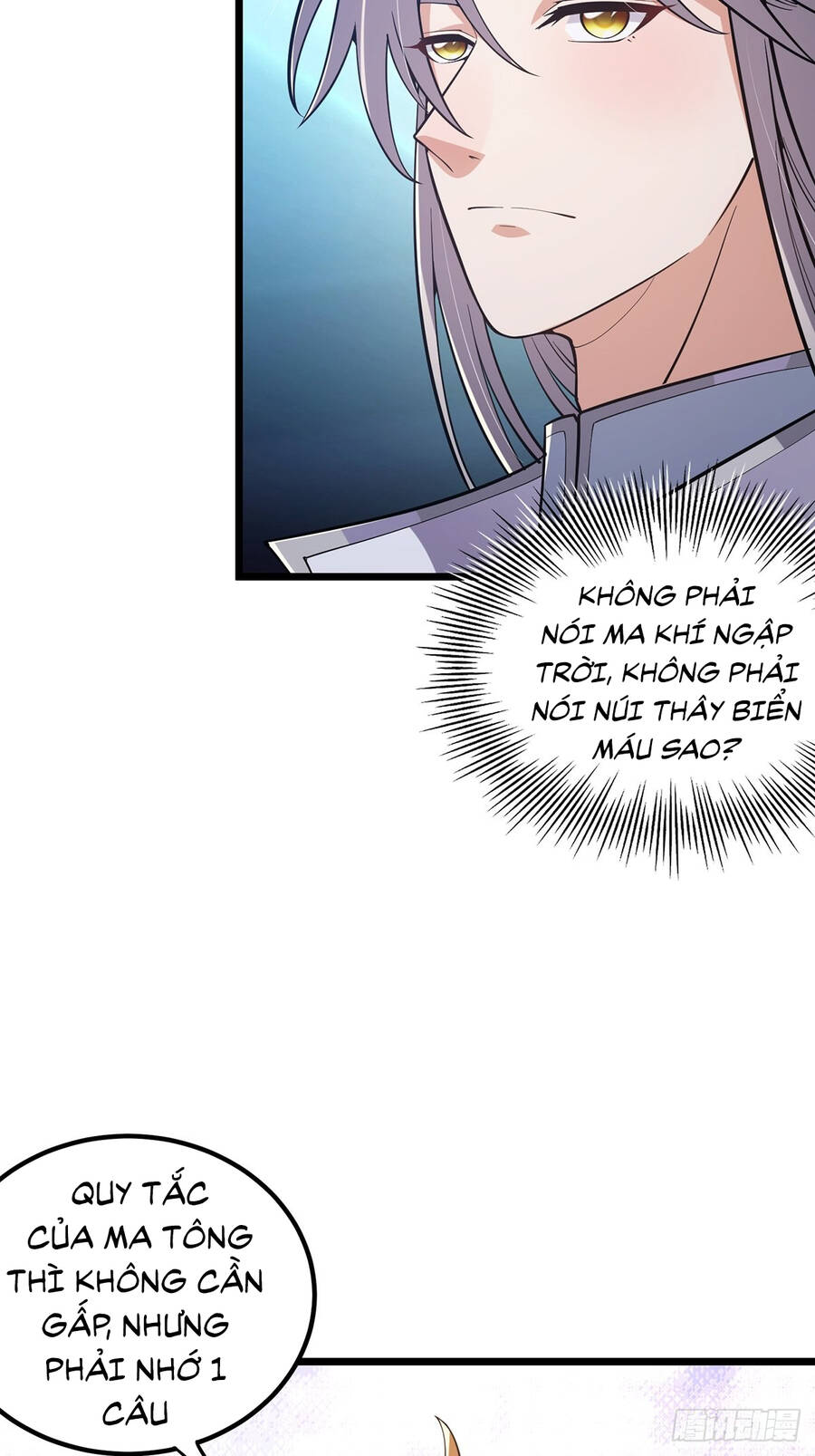 Tài Khoản Lỗi Ta Trở Thành Vô Địch Chapter 13 - 44