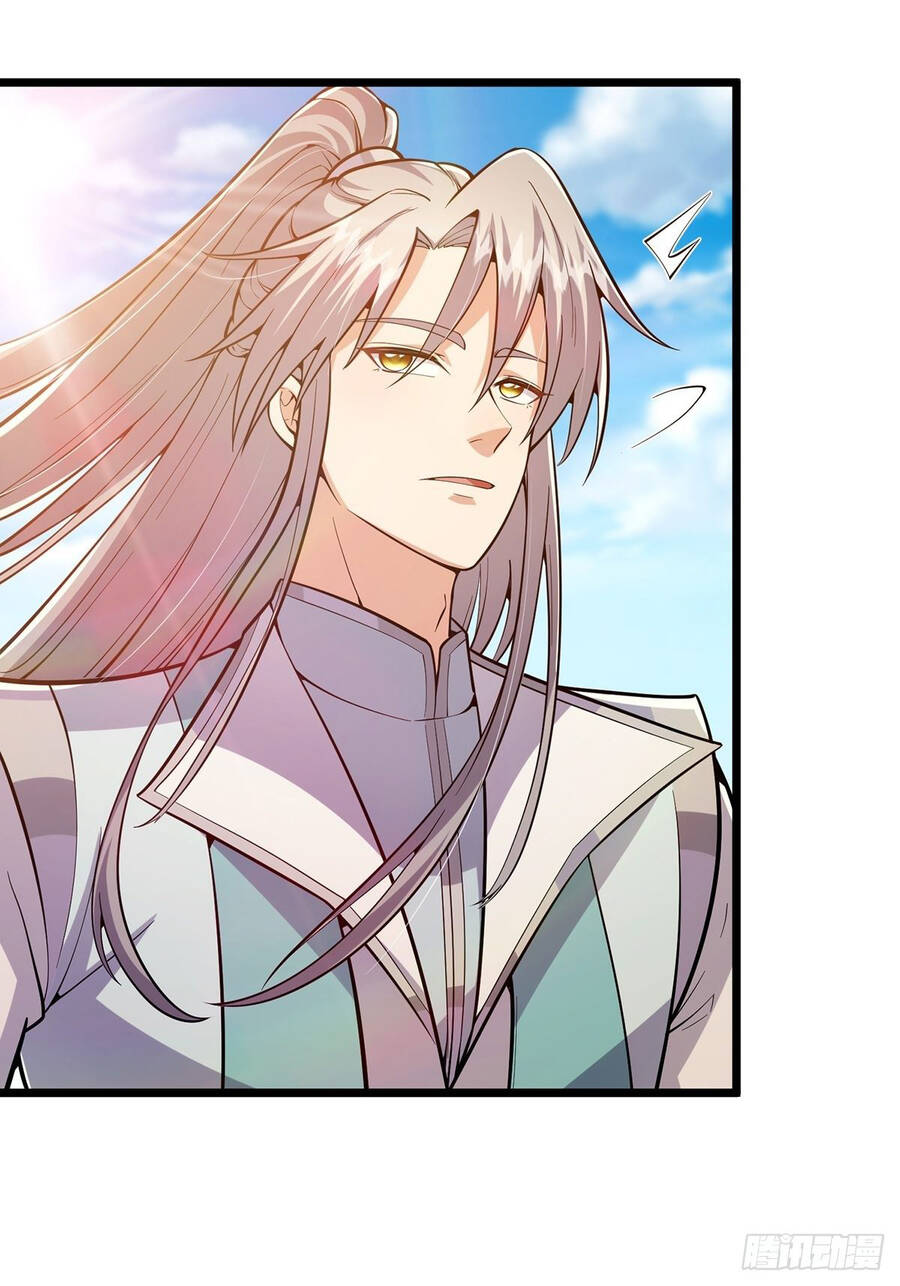 Tài Khoản Lỗi Ta Trở Thành Vô Địch Chapter 13 - 50