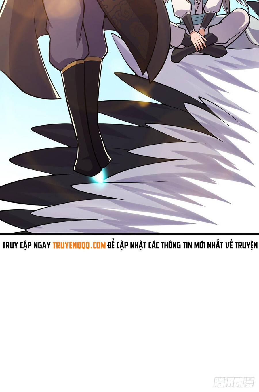 Tài Khoản Lỗi Ta Trở Thành Vô Địch Chapter 13 - 54