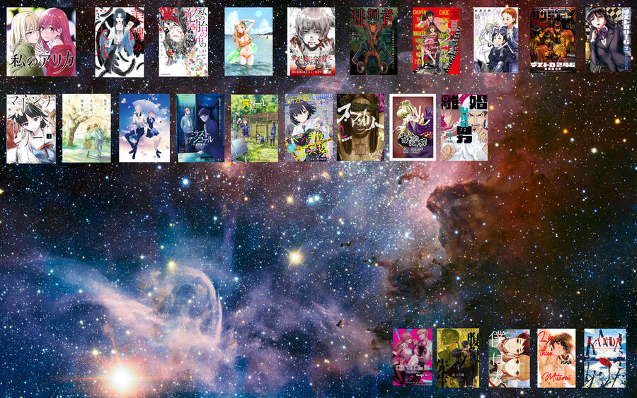 Trước Khi Em Trở Thành Quái Vật Chapter 63 - 23