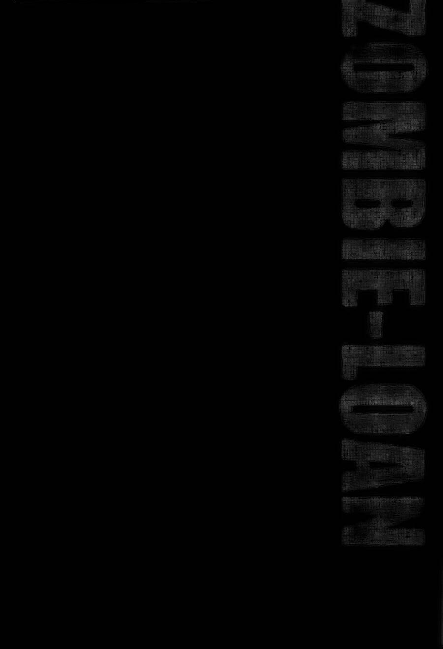 Zombie Loan Chapter 83 - 2