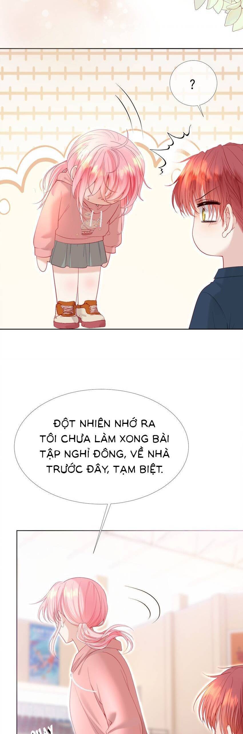 1001 Cách Chinh Phục Chồng Yêu Chapter 42 - 2