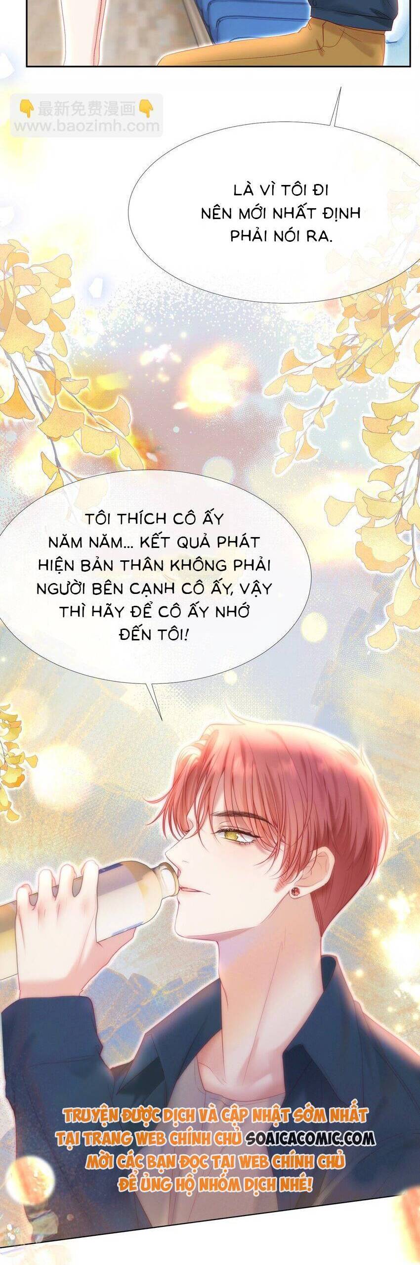 1001 Cách Chinh Phục Chồng Yêu Chapter 42 - 6