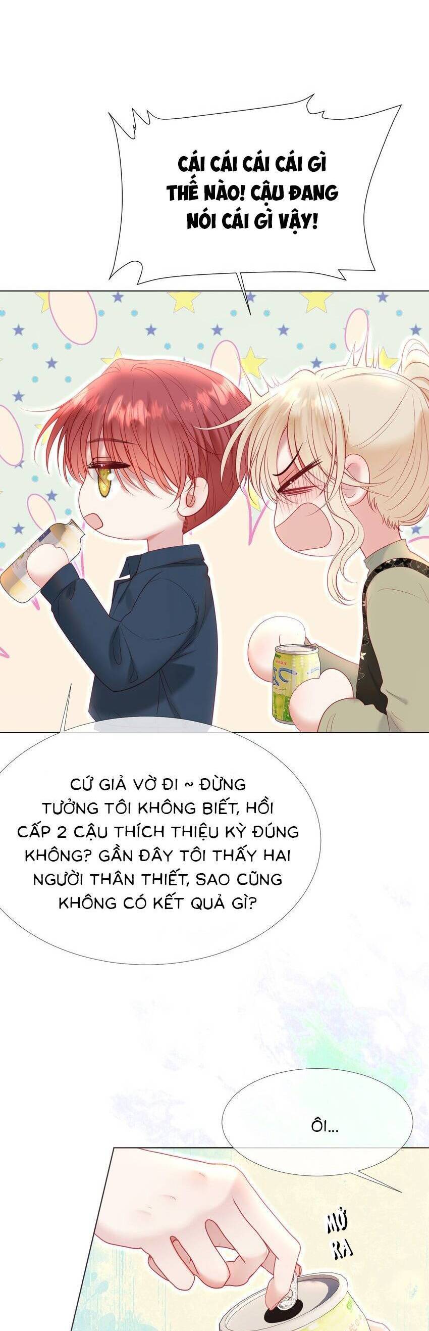 1001 Cách Chinh Phục Chồng Yêu Chapter 42 - 8