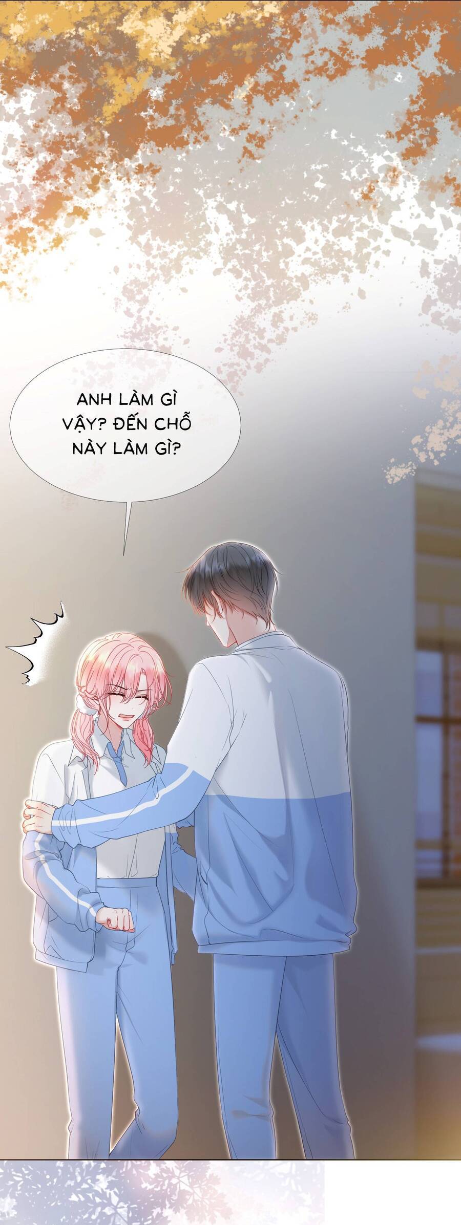 1001 Cách Chinh Phục Chồng Yêu Chapter 43 - 26
