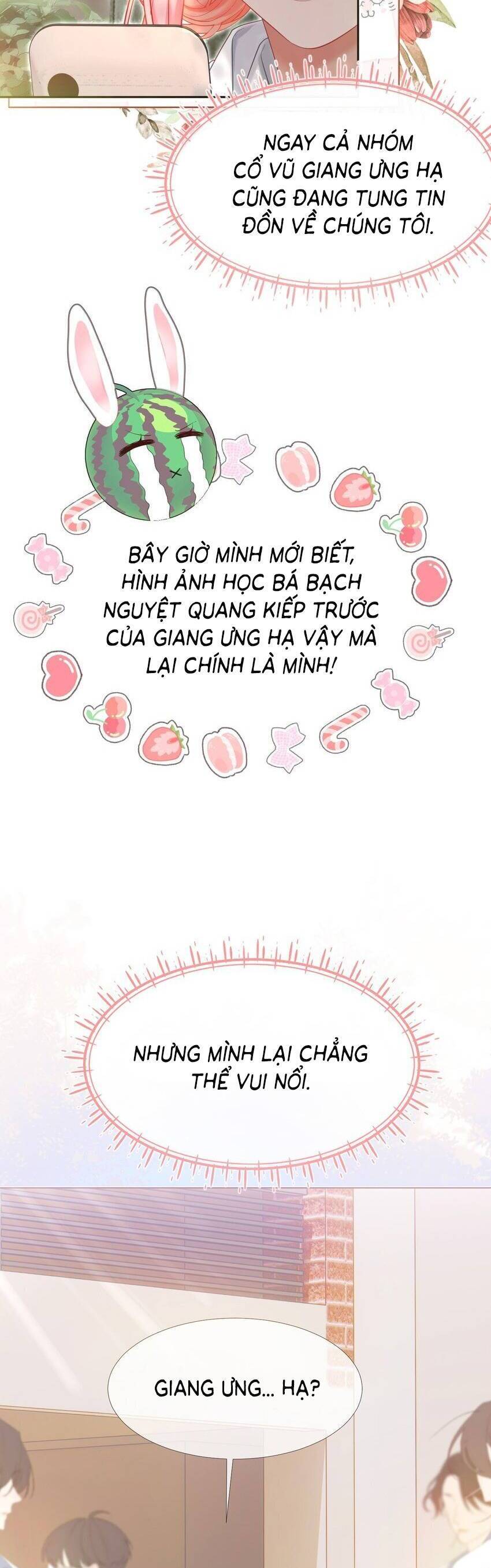 1001 Cách Chinh Phục Chồng Yêu Chapter 44 - 17
