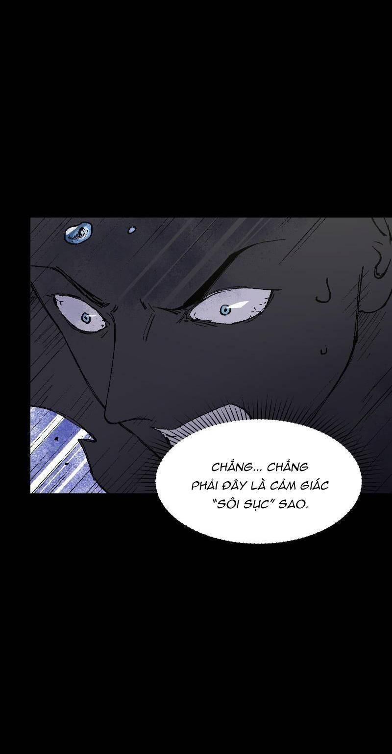 Tôi Bị Bọn Họ Tìm Đến Tận Cửa Sau Khi Tỏ Tình Hàng Loạt Chapter 38 - 23