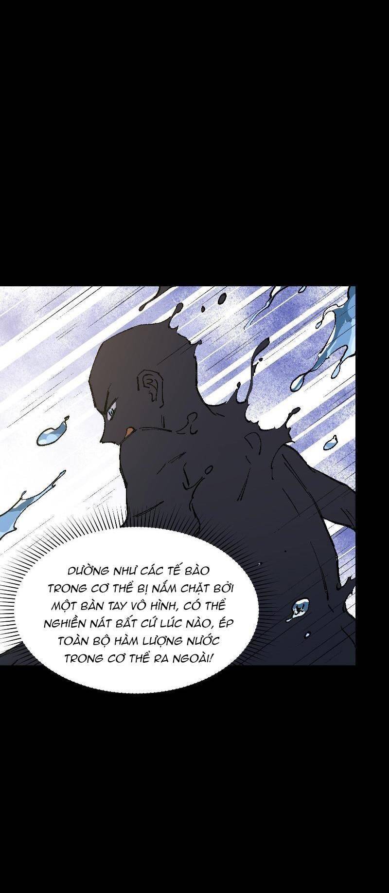 Tôi Bị Bọn Họ Tìm Đến Tận Cửa Sau Khi Tỏ Tình Hàng Loạt Chapter 38 - 24