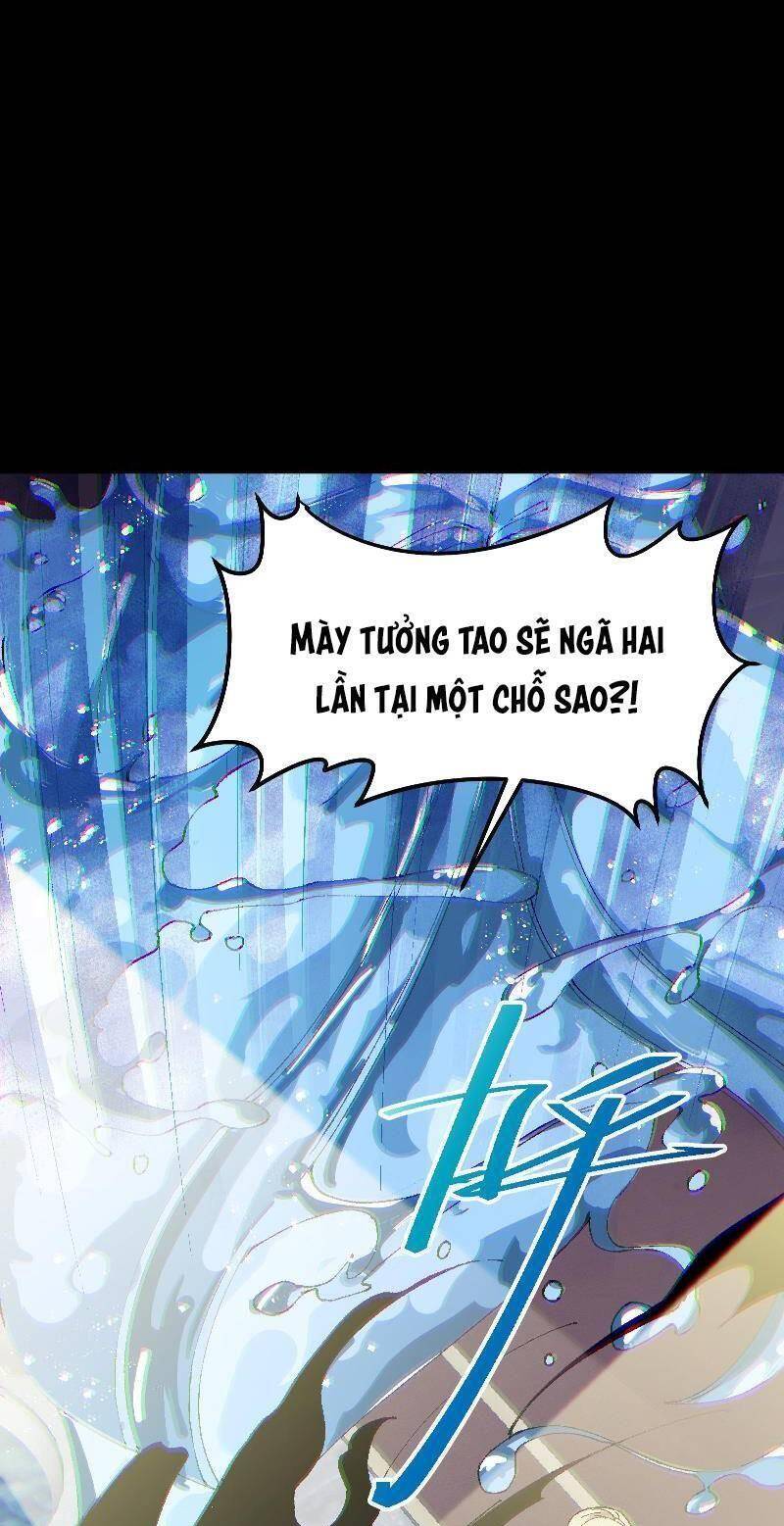 Tôi Bị Bọn Họ Tìm Đến Tận Cửa Sau Khi Tỏ Tình Hàng Loạt Chapter 38 - 25