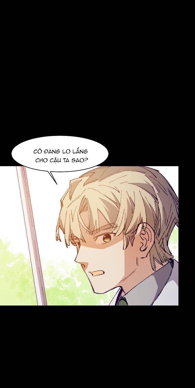 Tôi Bị Bọn Họ Tìm Đến Tận Cửa Sau Khi Tỏ Tình Hàng Loạt Chapter 38 - 48