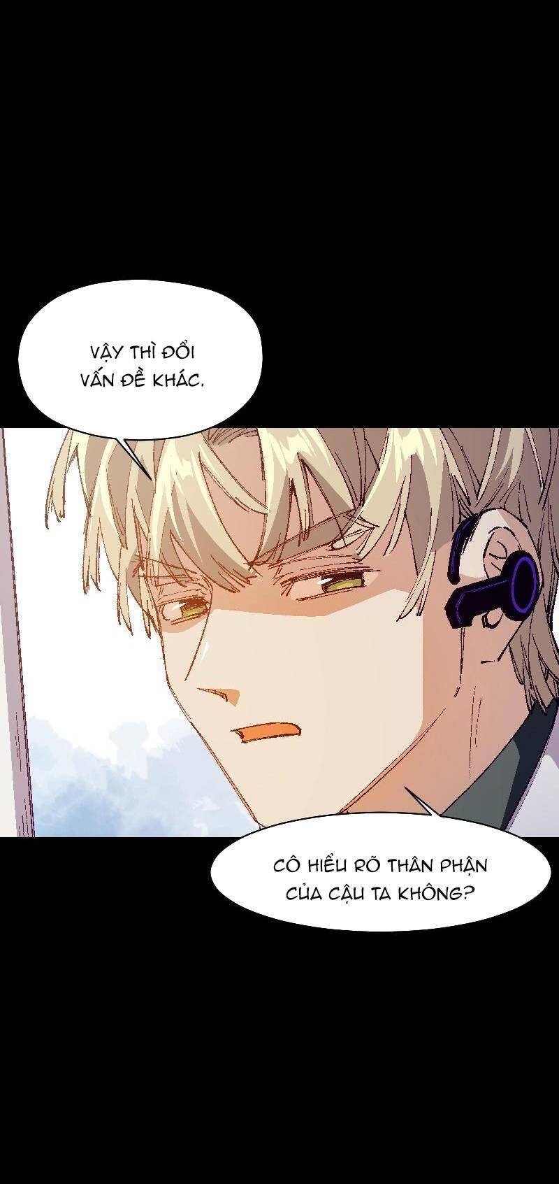 Tôi Bị Bọn Họ Tìm Đến Tận Cửa Sau Khi Tỏ Tình Hàng Loạt Chapter 38 - 51