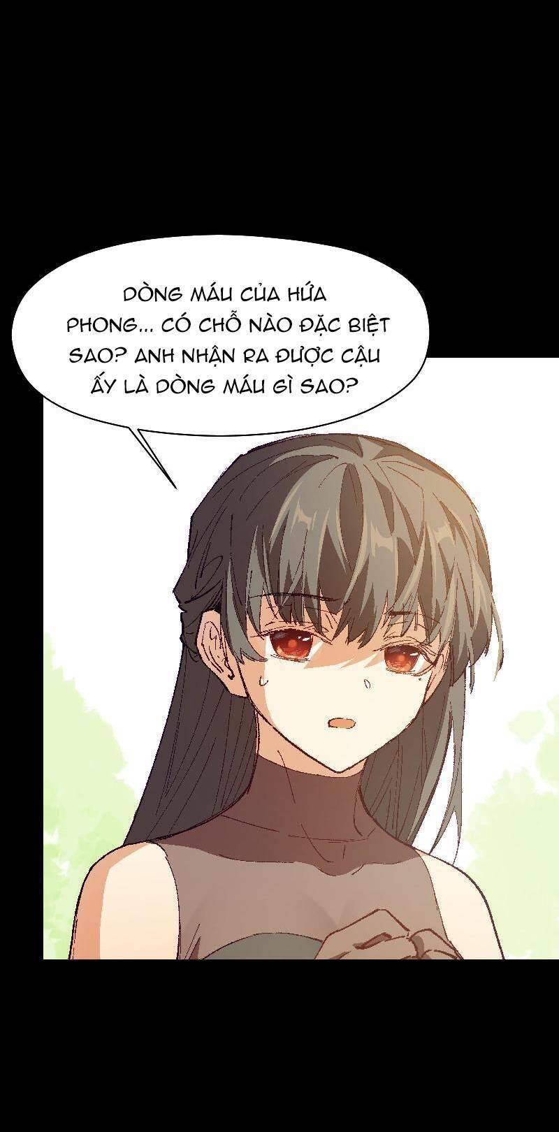 Tôi Bị Bọn Họ Tìm Đến Tận Cửa Sau Khi Tỏ Tình Hàng Loạt Chapter 38 - 54