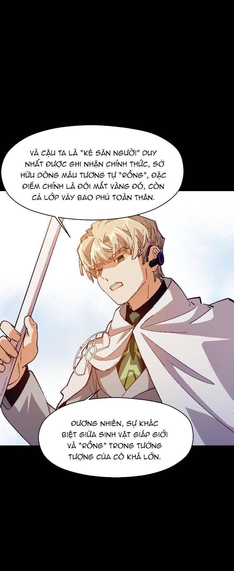 Tôi Bị Bọn Họ Tìm Đến Tận Cửa Sau Khi Tỏ Tình Hàng Loạt Chapter 38 - 65