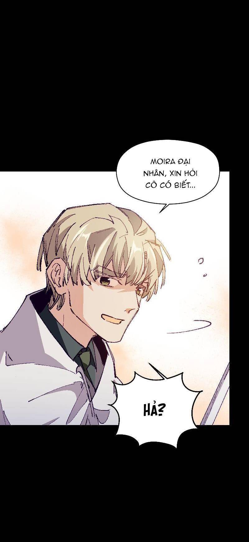 Tôi Bị Bọn Họ Tìm Đến Tận Cửa Sau Khi Tỏ Tình Hàng Loạt Chapter 38 - 69