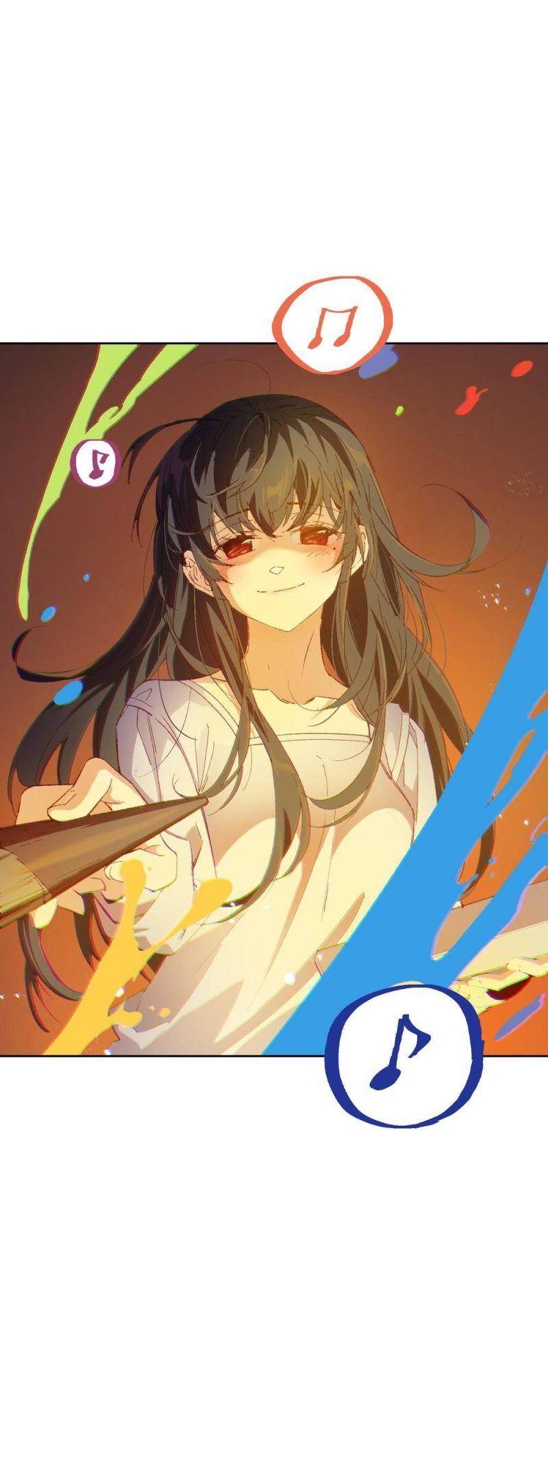 Tôi Bị Bọn Họ Tìm Đến Tận Cửa Sau Khi Tỏ Tình Hàng Loạt Chapter 49 - 19