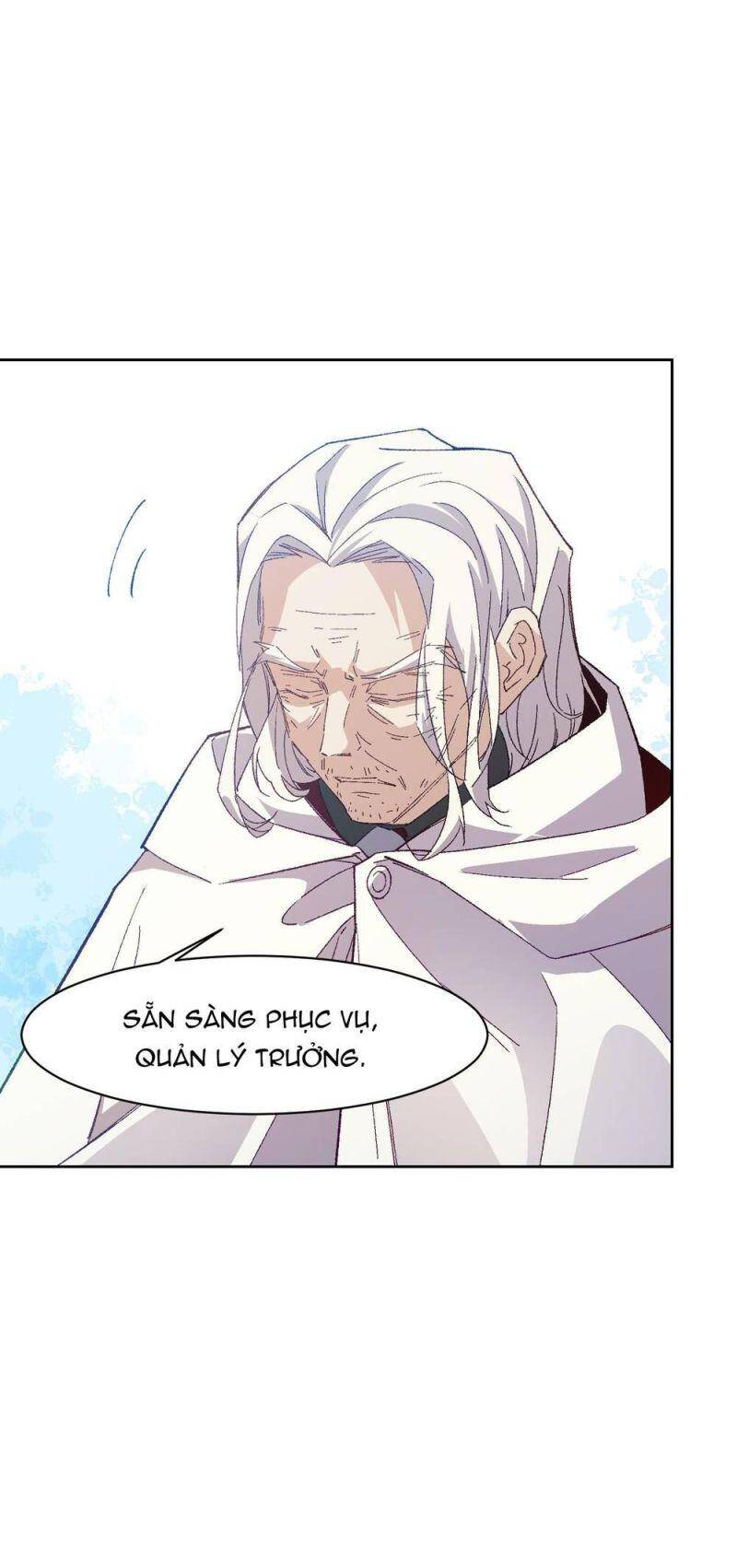 Tôi Bị Bọn Họ Tìm Đến Tận Cửa Sau Khi Tỏ Tình Hàng Loạt Chapter 49 - 31