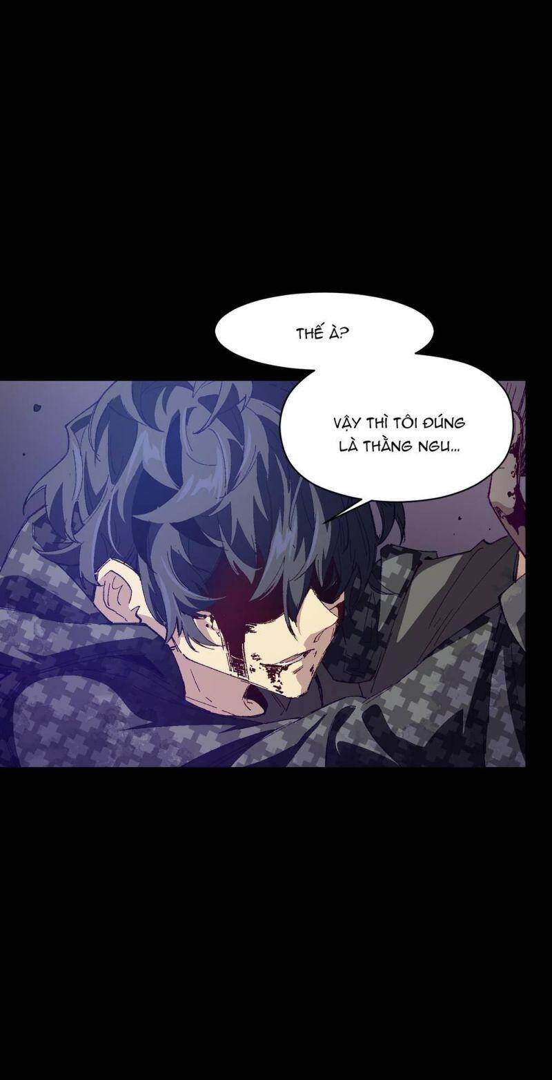 Tôi Bị Bọn Họ Tìm Đến Tận Cửa Sau Khi Tỏ Tình Hàng Loạt Chapter 52 - 23
