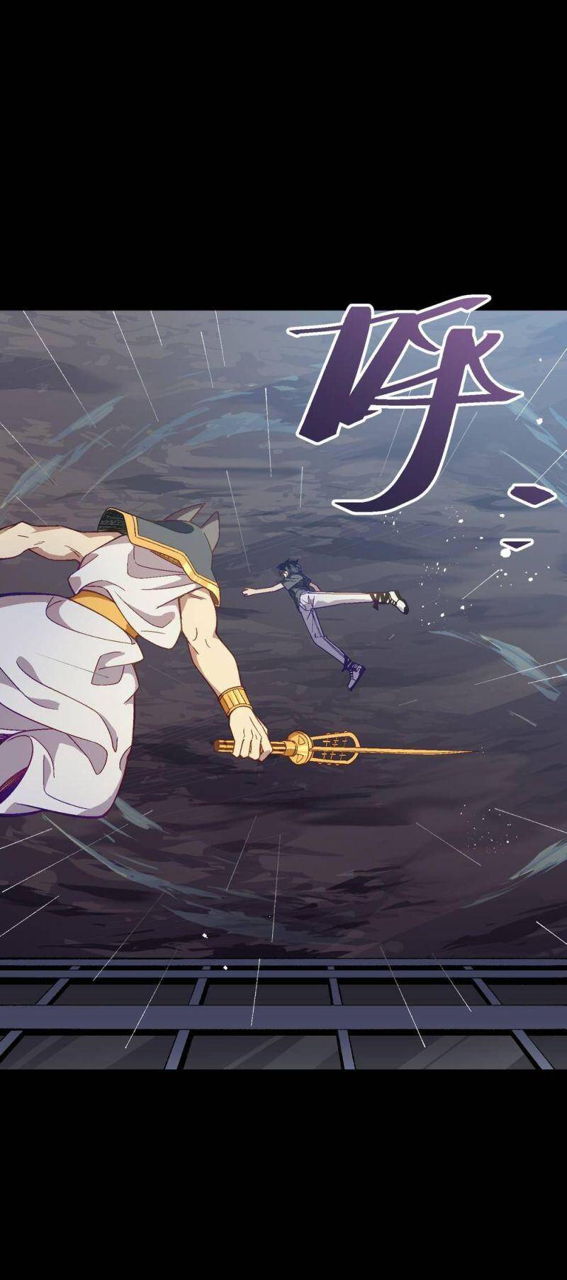 Tôi Bị Bọn Họ Tìm Đến Tận Cửa Sau Khi Tỏ Tình Hàng Loạt Chapter 54 - 17