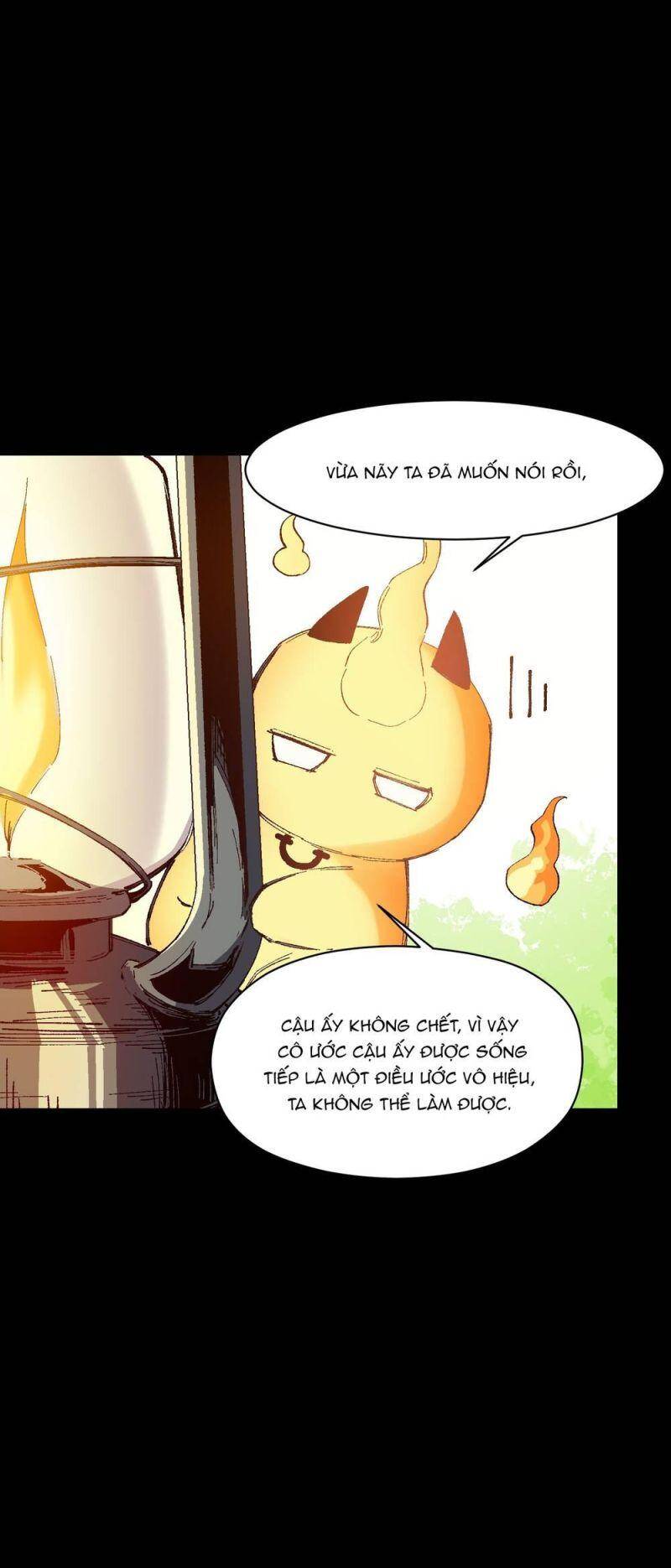 Tôi Bị Bọn Họ Tìm Đến Tận Cửa Sau Khi Tỏ Tình Hàng Loạt Chapter 54 - 52