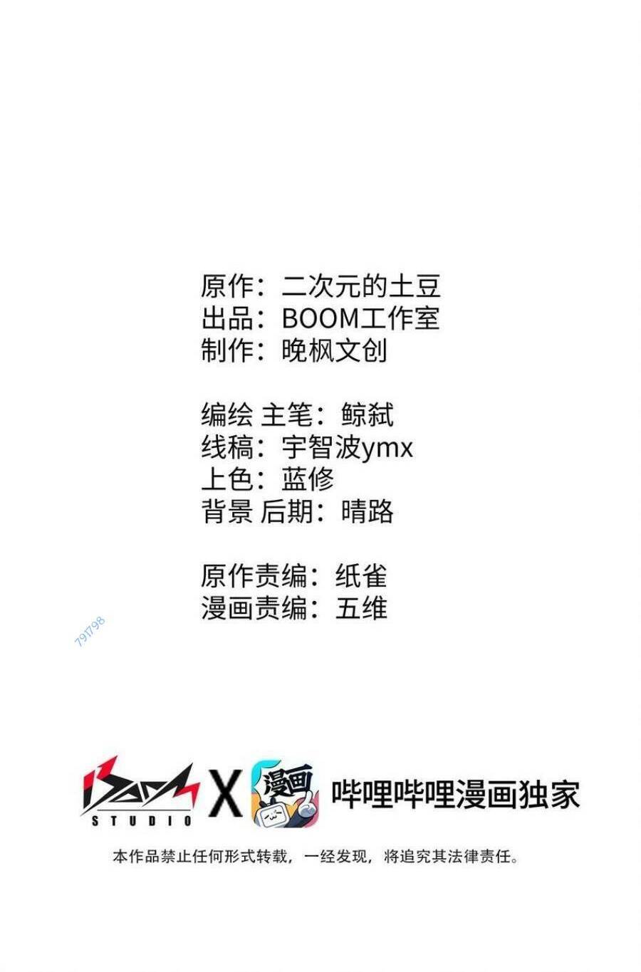 Đế Quân Thật Sự Rất Được Săn Đón Chapter 35 - 2