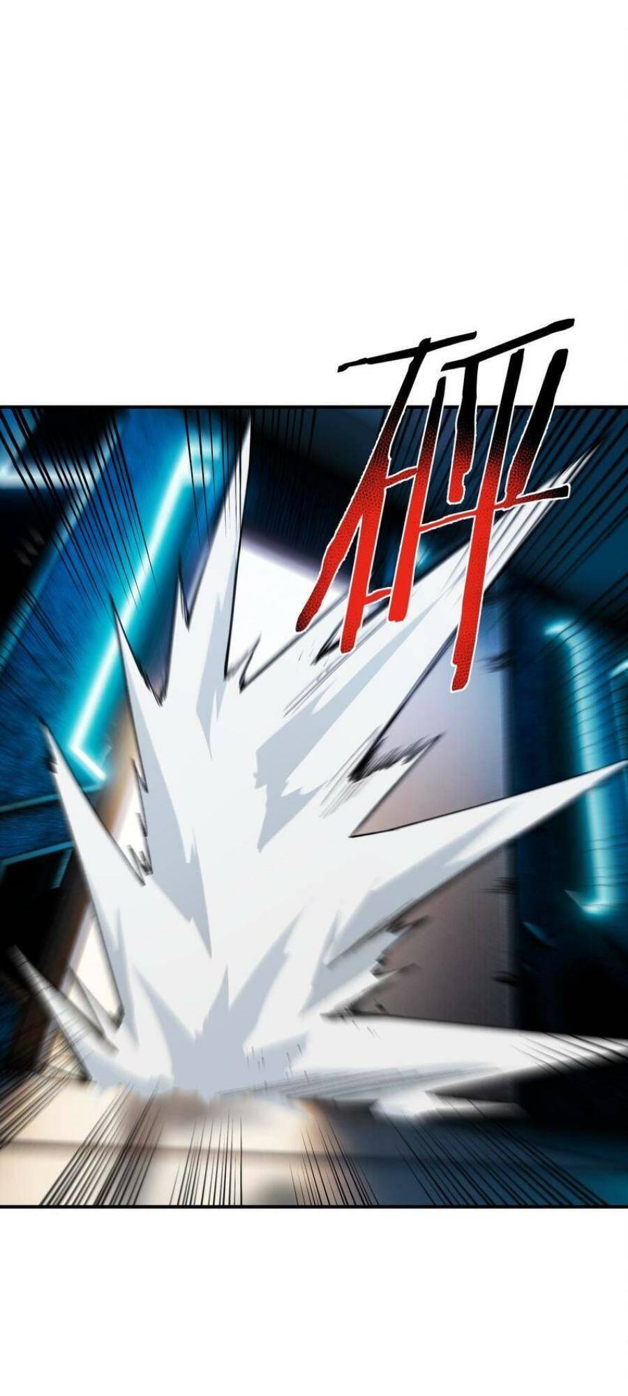 Đế Quân Thật Sự Rất Được Săn Đón Chapter 35 - 20