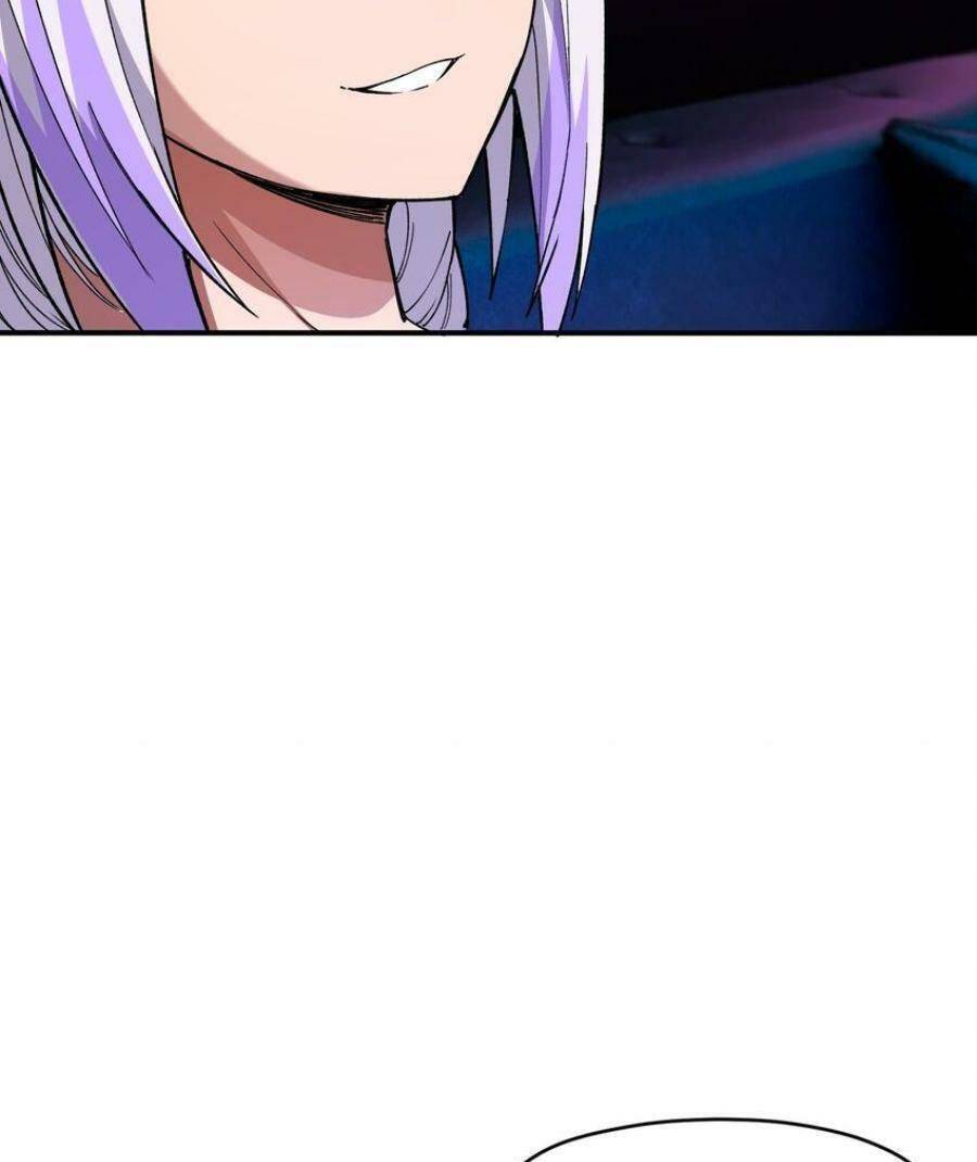 Đế Quân Thật Sự Rất Được Săn Đón Chapter 35 - 28