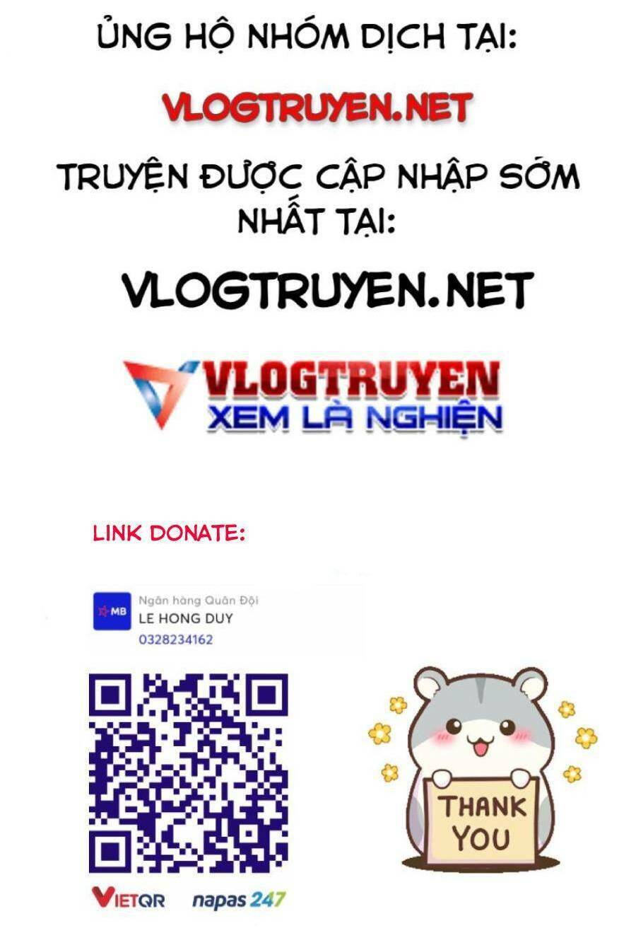 Đế Quân Thật Sự Rất Được Săn Đón Chapter 35 - 65