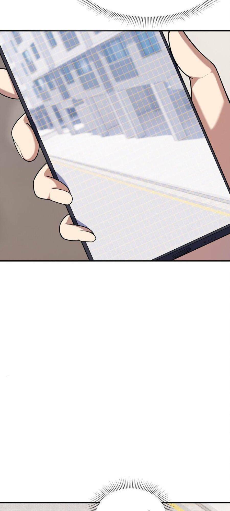 Đế Quân Thật Sự Rất Được Săn Đón Chapter 35 - 10