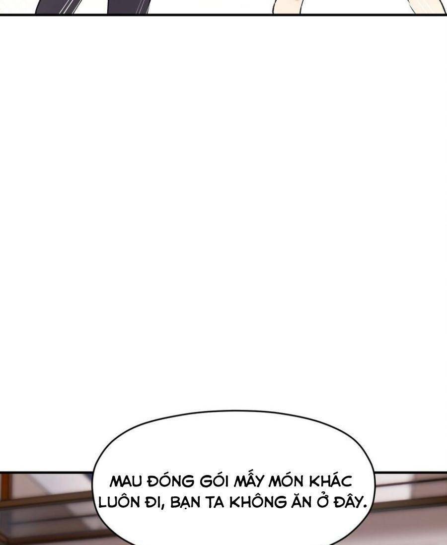 Đế Quân Thật Sự Rất Được Săn Đón Chapter 36 - 13