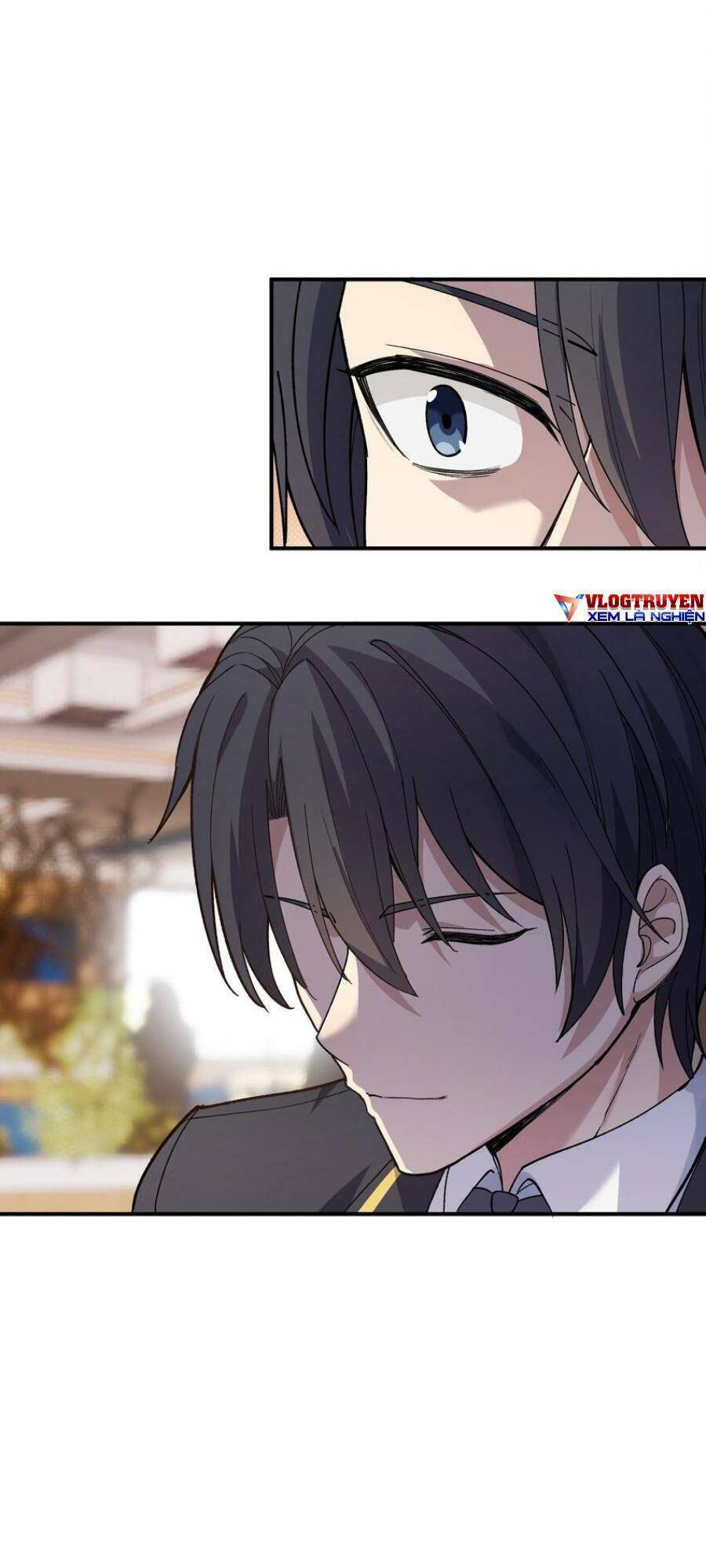 Đế Quân Thật Sự Rất Được Săn Đón Chapter 36 - 20