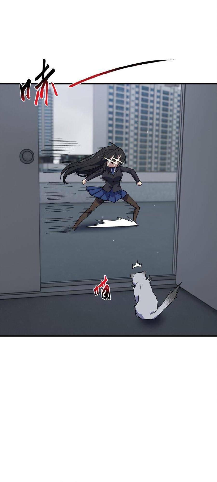 Đế Quân Thật Sự Rất Được Săn Đón Chapter 36 - 55