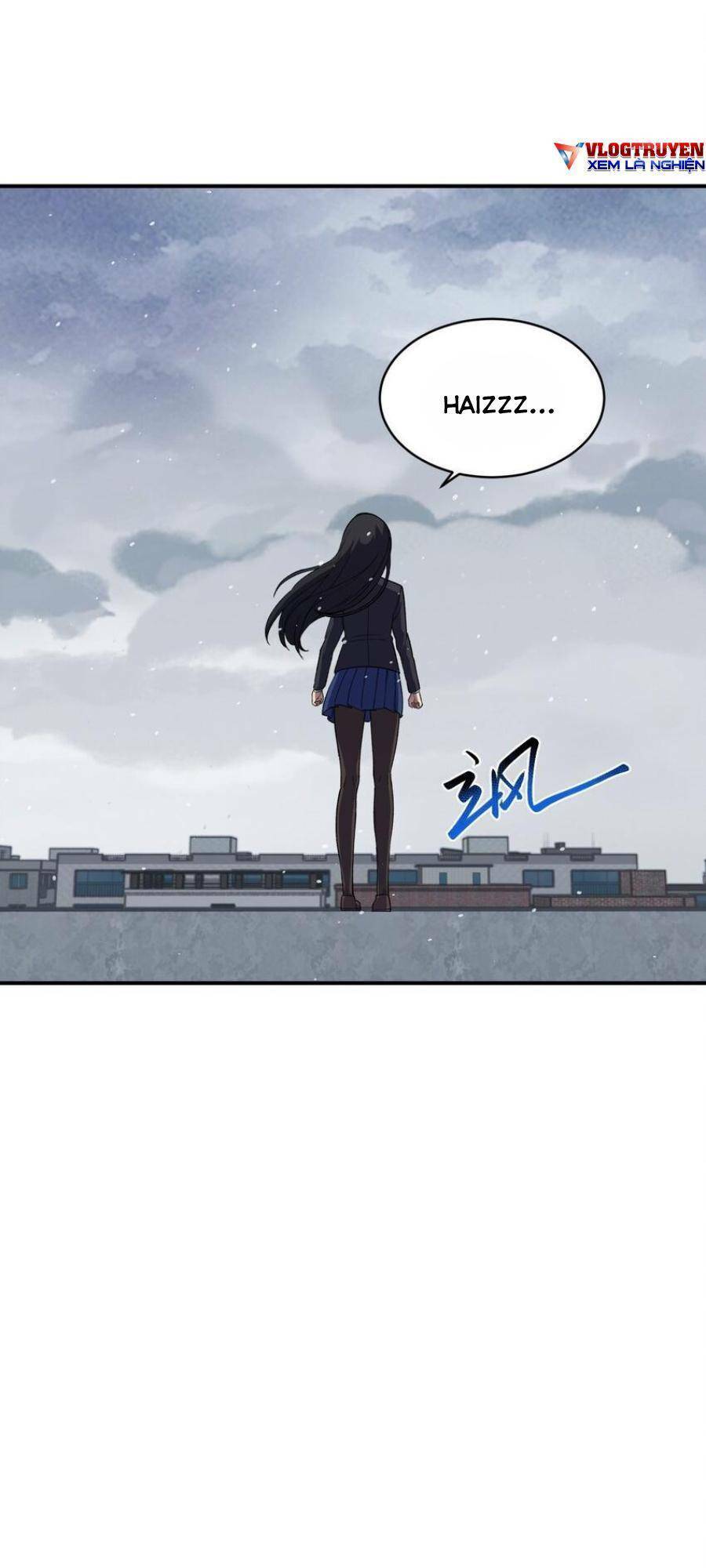 Đế Quân Thật Sự Rất Được Săn Đón Chapter 36 - 57