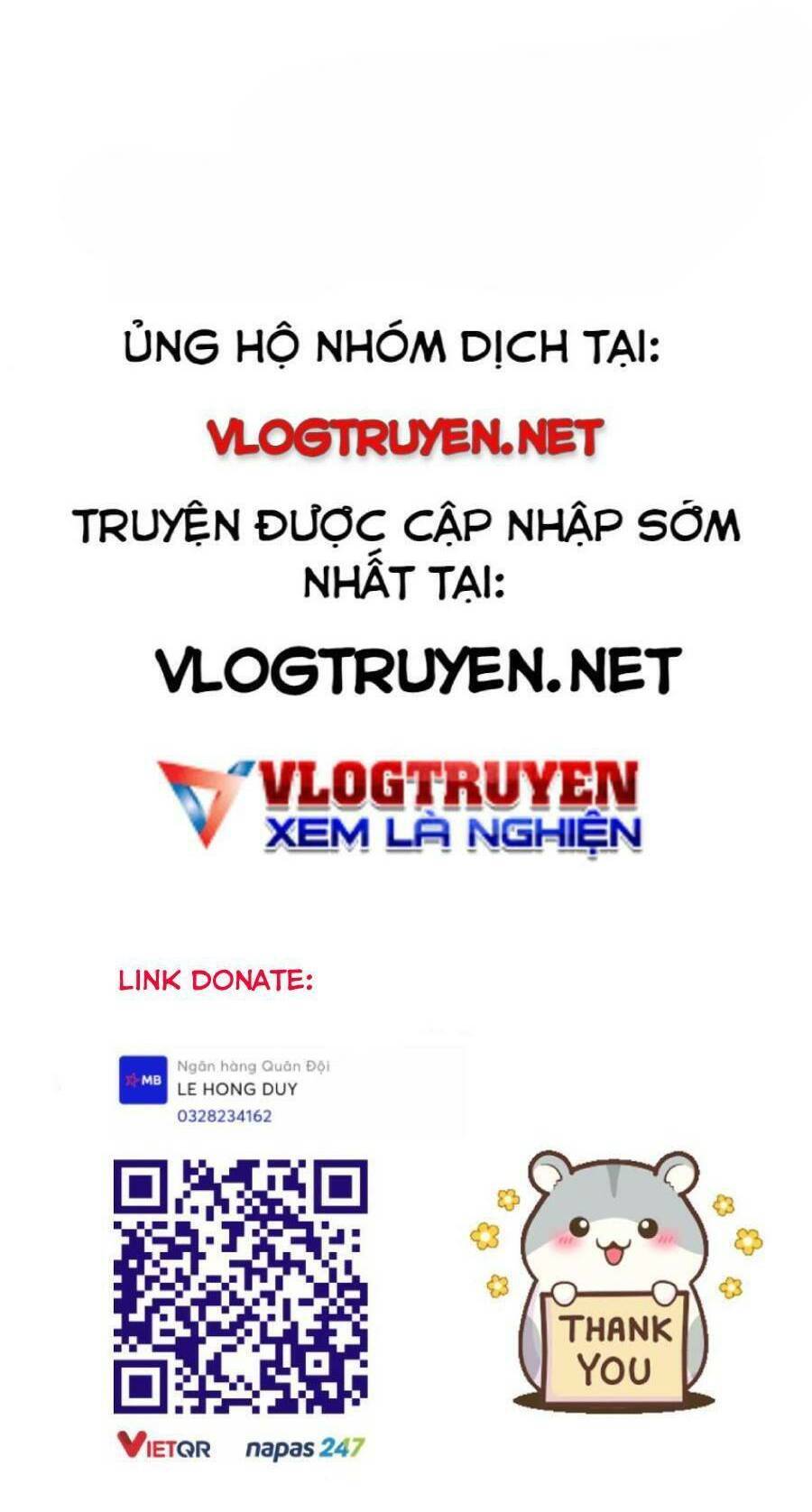 Đế Quân Thật Sự Rất Được Săn Đón Chapter 36 - 67