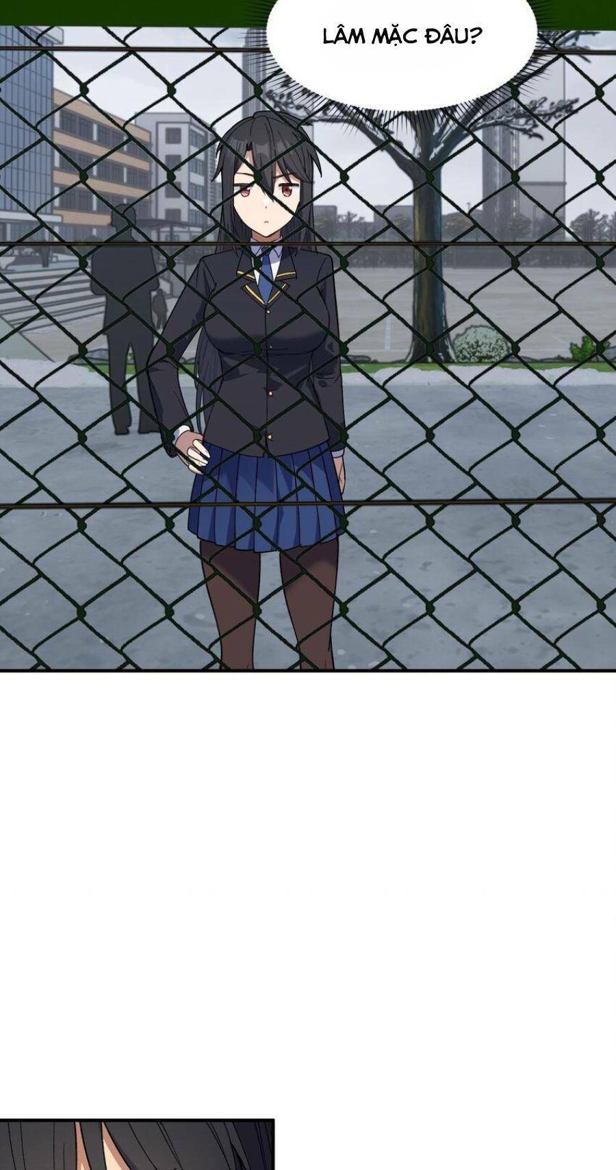 Đế Quân Thật Sự Rất Được Săn Đón Chapter 37 - 13