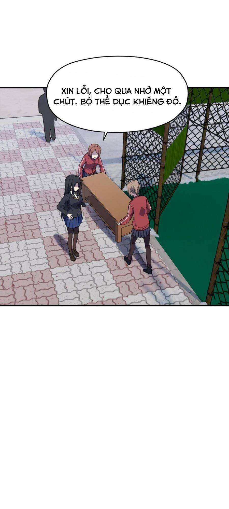 Đế Quân Thật Sự Rất Được Săn Đón Chapter 37 - 17