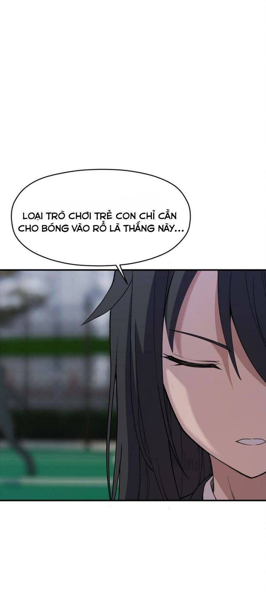 Đế Quân Thật Sự Rất Được Săn Đón Chapter 37 - 26