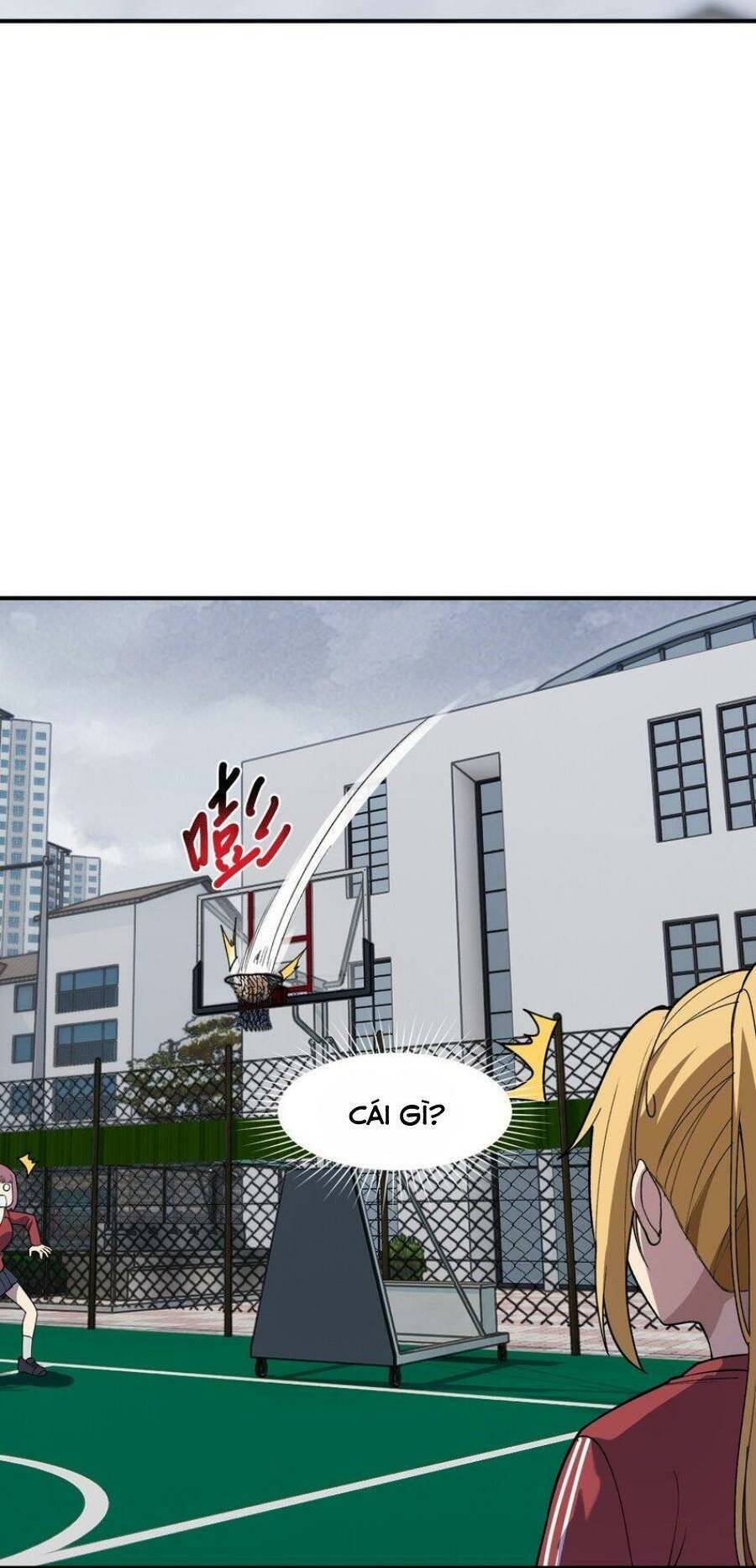 Đế Quân Thật Sự Rất Được Săn Đón Chapter 37 - 28