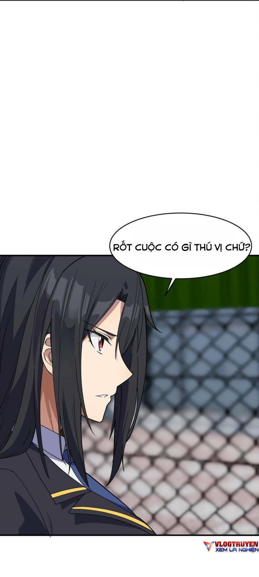 Đế Quân Thật Sự Rất Được Săn Đón Chapter 37 - 29