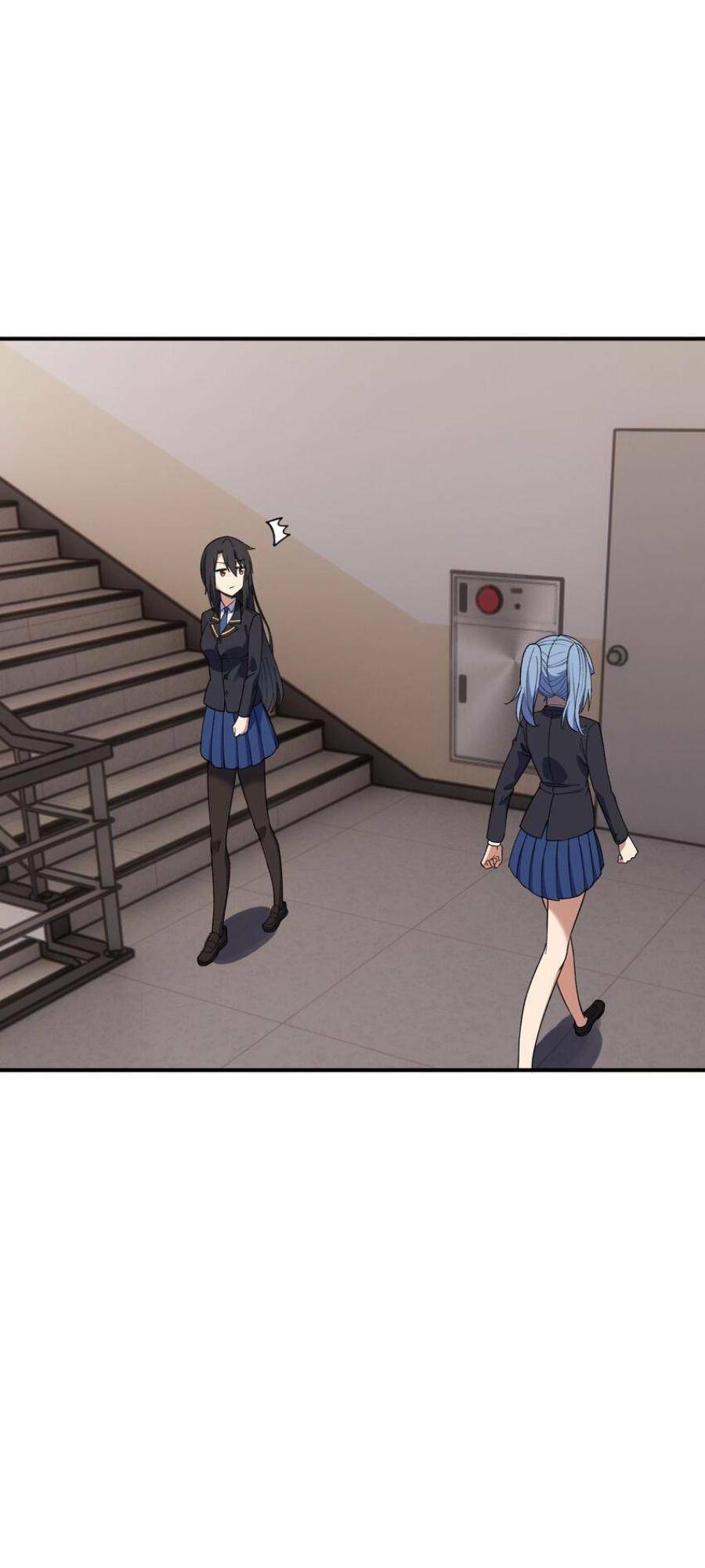 Đế Quân Thật Sự Rất Được Săn Đón Chapter 37 - 5