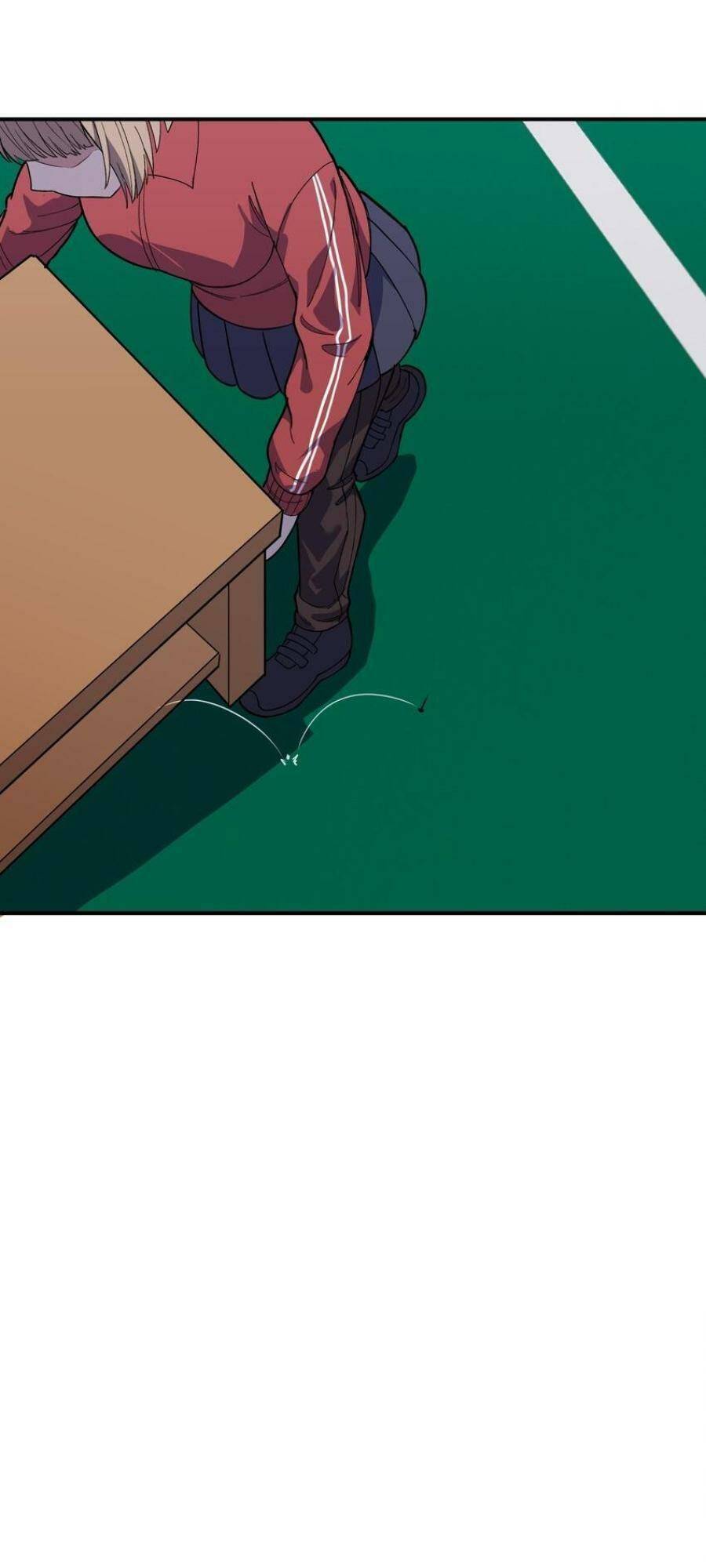 Đế Quân Thật Sự Rất Được Săn Đón Chapter 37 - 44