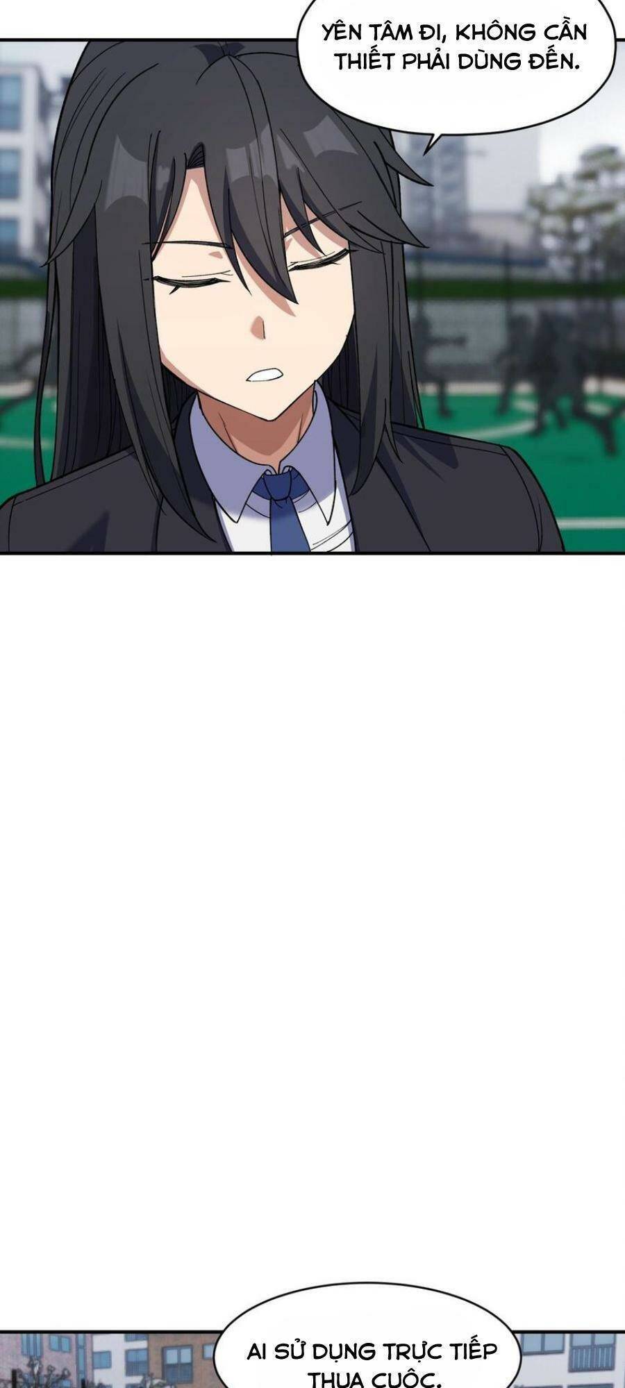 Đế Quân Thật Sự Rất Được Săn Đón Chapter 37 - 48