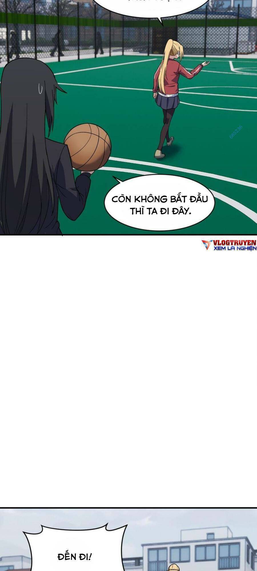 Đế Quân Thật Sự Rất Được Săn Đón Chapter 37 - 49