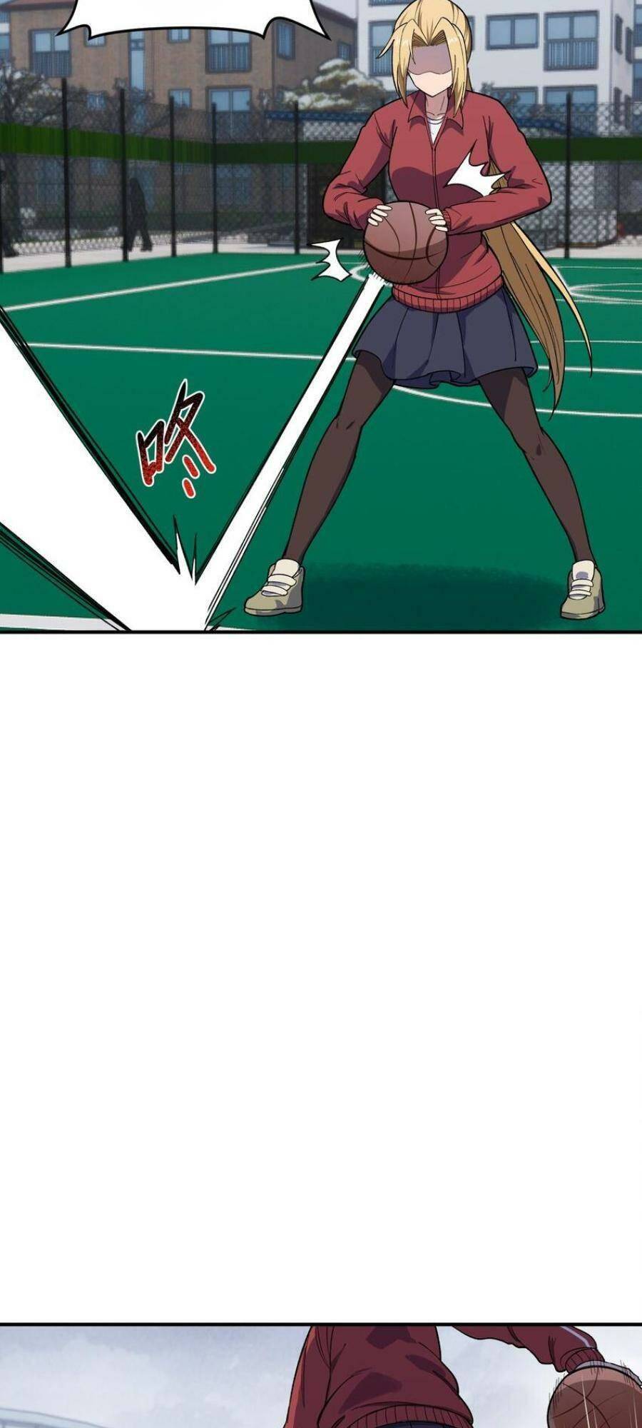 Đế Quân Thật Sự Rất Được Săn Đón Chapter 37 - 50