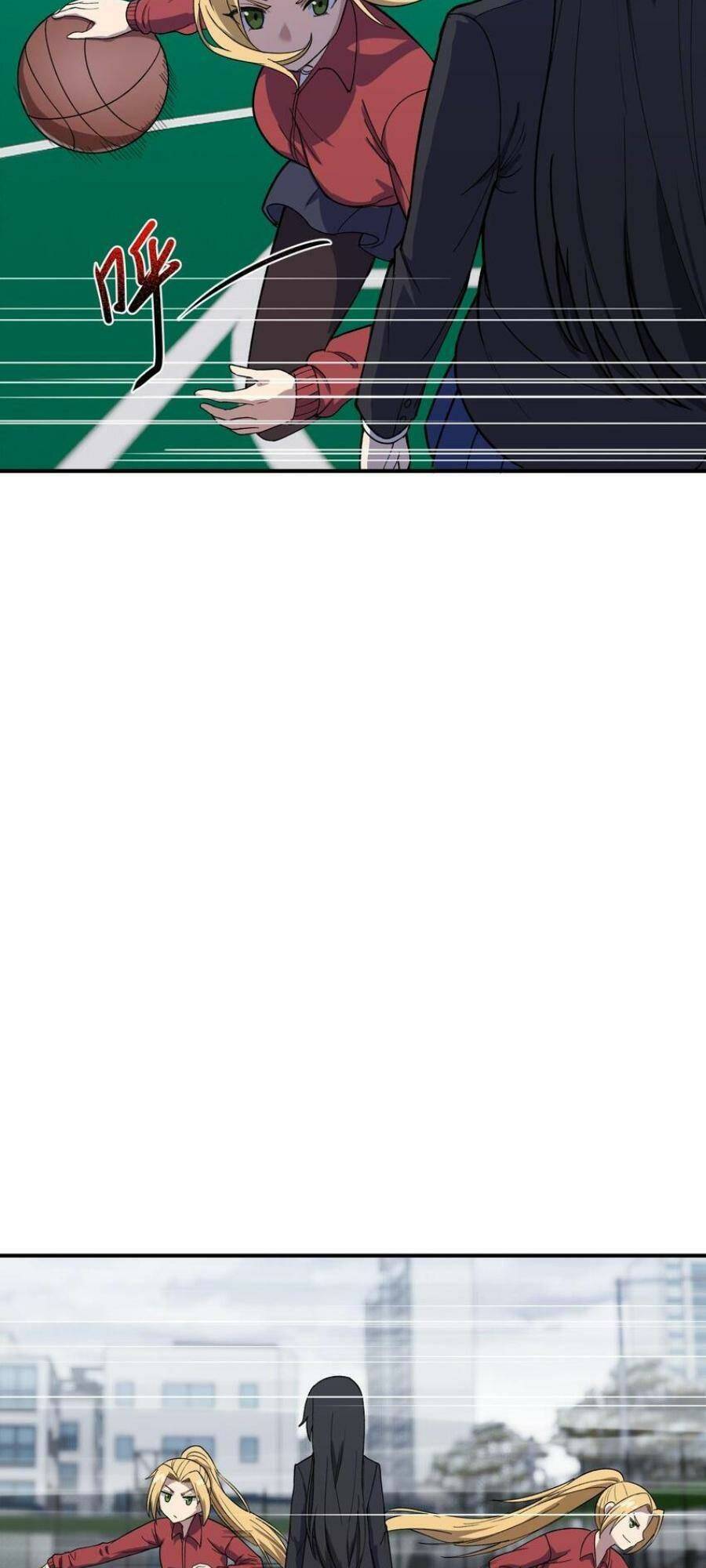 Đế Quân Thật Sự Rất Được Săn Đón Chapter 37 - 54