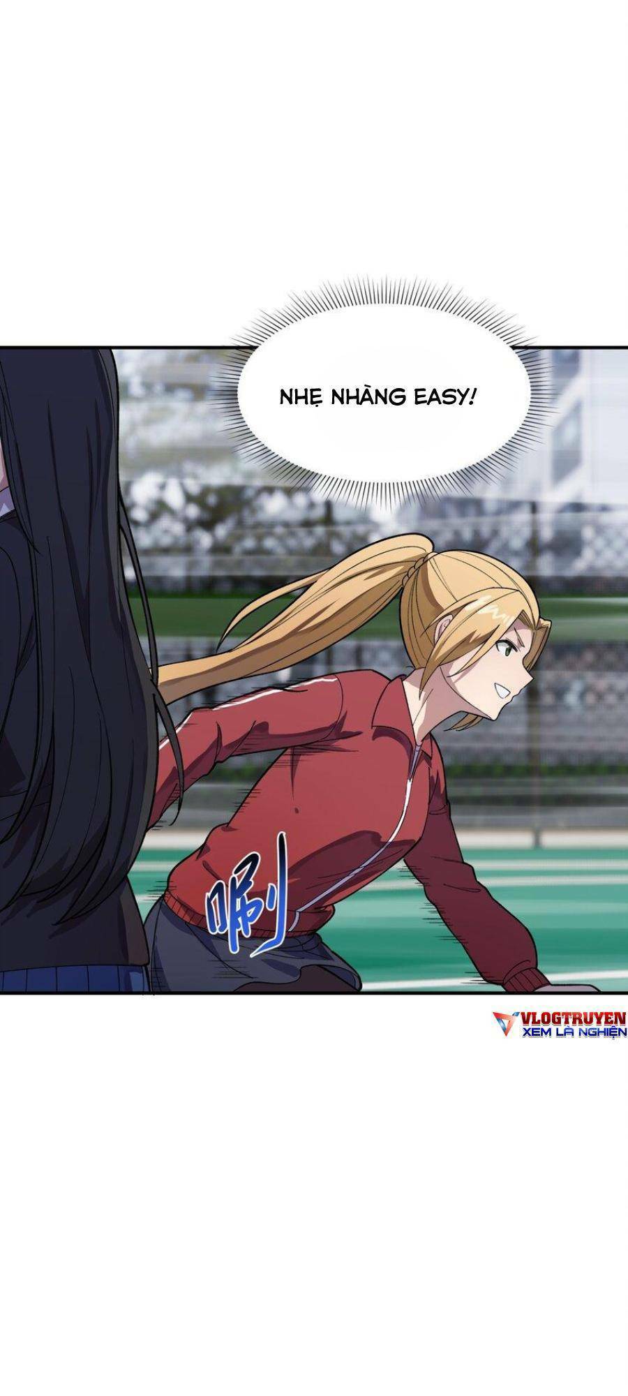 Đế Quân Thật Sự Rất Được Săn Đón Chapter 37 - 57