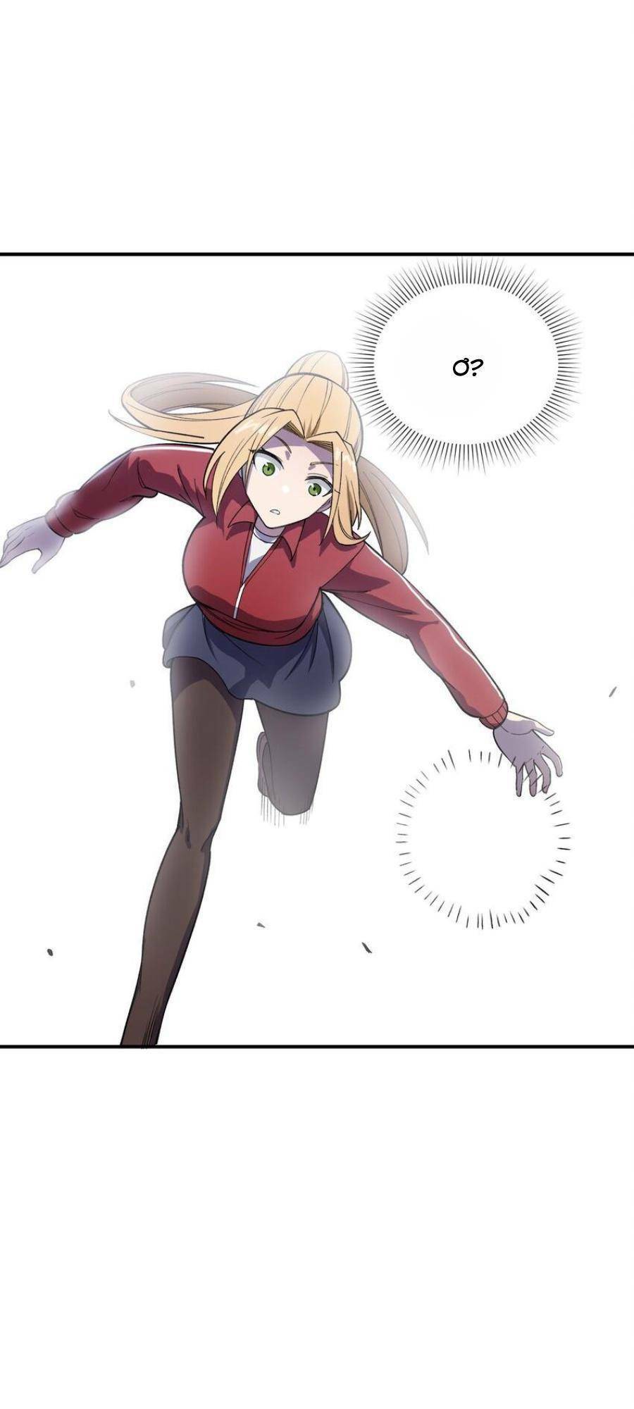 Đế Quân Thật Sự Rất Được Săn Đón Chapter 37 - 58