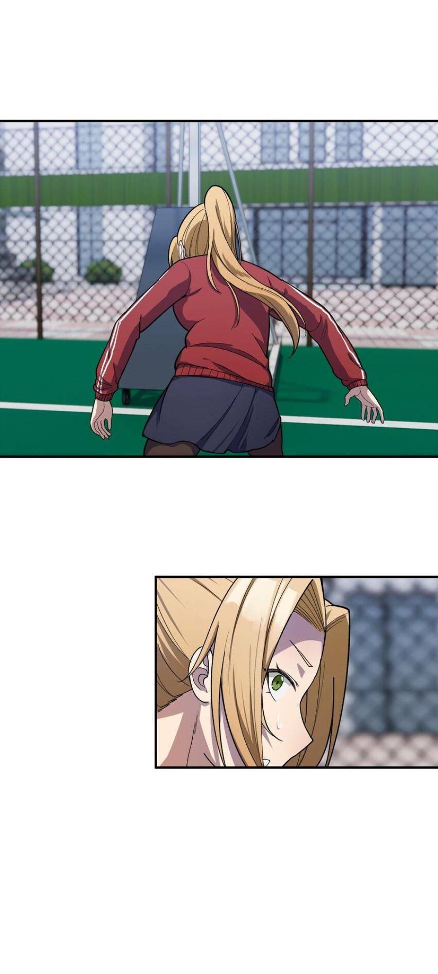 Đế Quân Thật Sự Rất Được Săn Đón Chapter 37 - 59