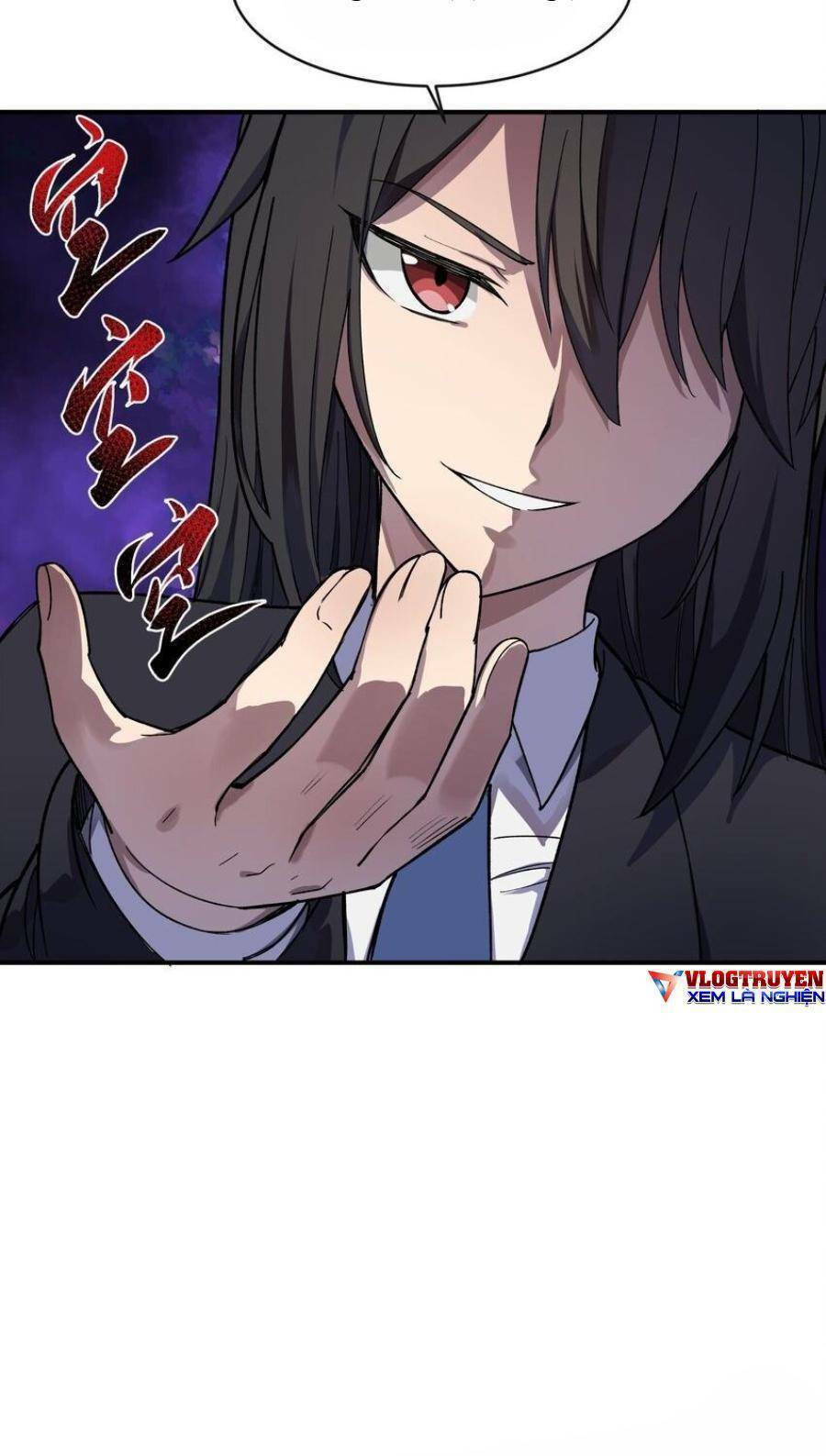 Đế Quân Thật Sự Rất Được Săn Đón Chapter 37 - 63