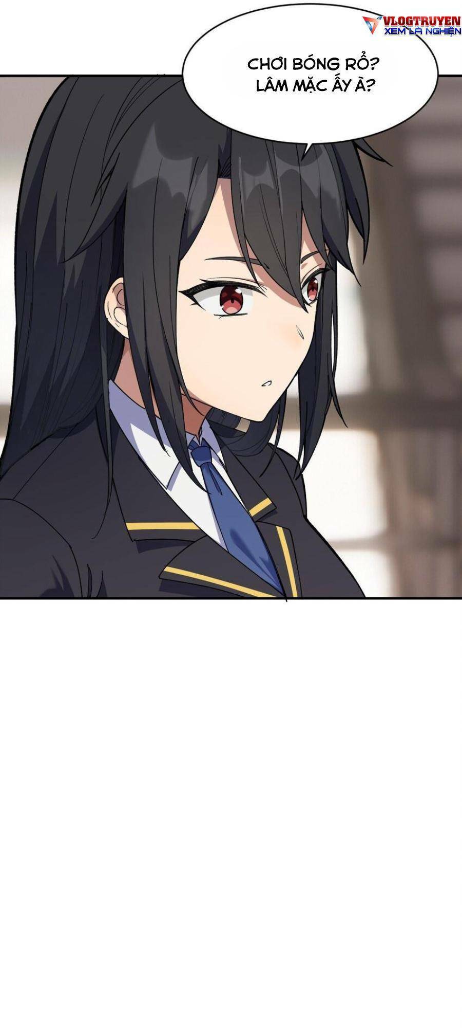 Đế Quân Thật Sự Rất Được Săn Đón Chapter 37 - 9