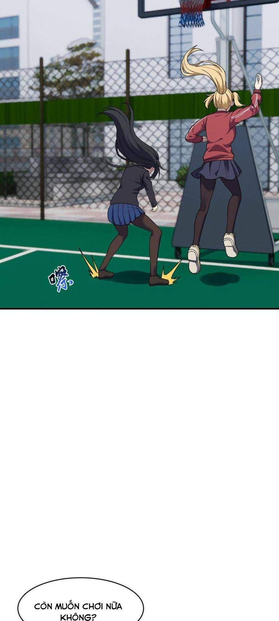 Đế Quân Thật Sự Rất Được Săn Đón Chapter 38 - 12